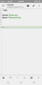 Screenshot_20210604_215956.webp