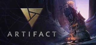 artifact.jpg