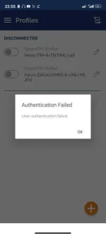 Screenshot_2021-06-04-22-55-59-917_net.openvpn.openvpn.webp