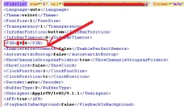 Untitled.webp Untitled.webp