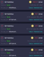 Screenshot_20210604-232803_Netbox.webp