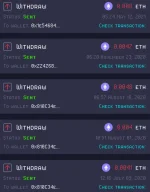 Screenshot_20210604-232823_Netbox.webp