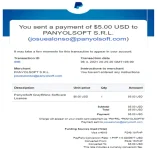 Paypal.png Paypal.png