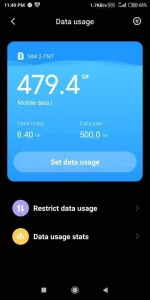 Screenshot_2021-06-04-23-49-29-600_com.miui.securitycenter.jpg