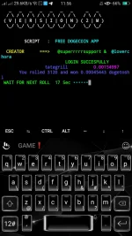 Screenshot_2021-06-04-23-56-27-19.webp