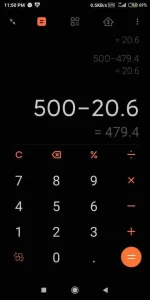 Screenshot_2021-06-04-23-50-59-345_com.miui.calculator.jpg