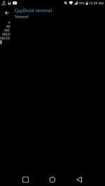 Screenshot_2021-06-05-00-29-18.png Screenshot_2021-06-05-00-29-18.png
