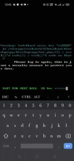 Screenshot_2021-06-05-00-42-04-51_84d3000e3f4017145260f7618db1d683.webp