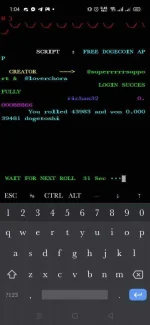 Screenshot_2021-06-05-01-04-03-27_84d3000e3f4017145260f7618db1d683.webp