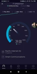 Screenshot_2021-06-05-01-23-00-811_org.zwanoo.android.speedtest.webp Screenshot_2021-06-05-01-23-00-811_org.zwanoo.android.speedtest.webp