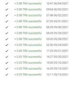 Screenshot_2021-06-05-01-51-45-63_8dcdf2e012ee6bdc1940b3f4f7800db0.webp