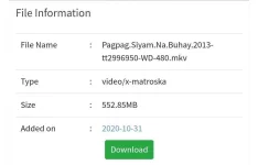 Screenshot_20210605-021424_Chrome.webp