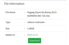 Screenshot_20210605-021403_Chrome.webp