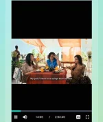 Screenshot_20210605-021909_Chrome.webp