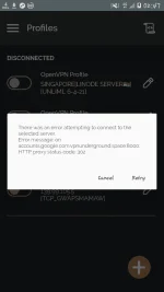 Screenshot_20210605-024754.webp