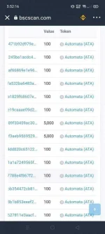 Screenshot_2021-06-05-03-32-16-36_08800057d42e3b72e31ae4fd4c41ba57.webp Screenshot_2021-06-05-03-32-16-36_08800057d42e3b72e31ae4fd4c41ba57.webp