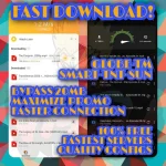 PicsArt_06-05-06.10.59.webp