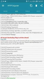 Screenshot_20210605-074846_HTTP Injector.webp Screenshot_20210605-074846_HTTP Injector.webp