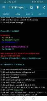 Screenshot_20210605_033441_com.evozi.injector.jpg