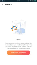 Screenshot_2021-06-05-07-47-12-80.webp
