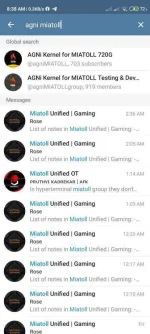 Screenshot_2021-06-05-08-38-38-953_org.telegram.messenger.webp
