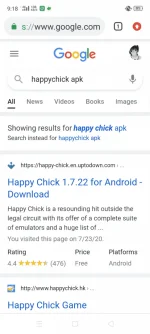 Screenshot_2021-06-05-09-18-12-82.webp