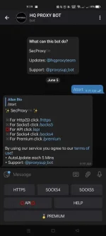 Screenshot_2021-06-05-09-19-37-06.webp