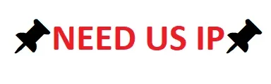 need_us.png