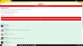 1622903254863.webp
