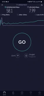 Screenshot_20210605-093421_Speedtest.webp Screenshot_20210605-093421_Speedtest.webp