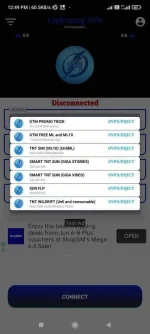 Screenshot_2021-06-02-12-49-50-356_com.connect.lightningvpn.webp Screenshot_2021-06-02-12-49-50-356_com.connect.lightningvpn.webp