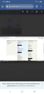 Screenshot_20210605-084645_Chrome.webp