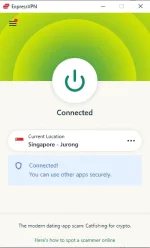 WORKING VPN.webp WORKING VPN.webp