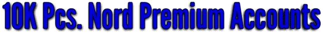 10K-Pcs-Nord-Premium-Ac.png
