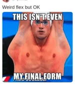c9a.webp
