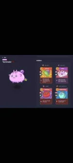 Screenshot_2021-06-05-10-54-37-637_com.facebook.orca.webp