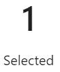 1622862850576.png