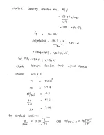 2Fb3999d95-d4b6-42d6-9703-39e8525d8547%2FphpJJxHdm.webp