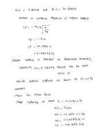 2Fc67034fd-e088-4cdf-a7b5-c328c39d0ade%2Fphp5PFpgW.webp