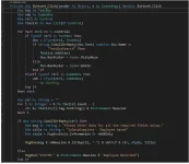 Untitled1.webp