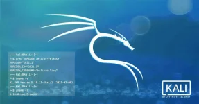 Kali-Linux-2021-Download-Free.webp Kali-Linux-2021-Download-Free.webp
