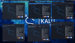 Kali-Linux-2021-Free-Download.webp Kali-Linux-2021-Free-Download.webp