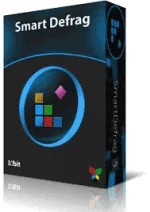 1622865510662.webp 1622865510662.webp