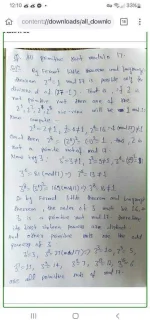 Screenshot_20210605-121015_Kiwi Browser.webp