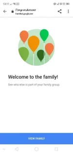 Screenshot_2021-06-05-12-11-33-50.webp