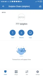 Screenshot_2021-06-05-10-54-43-642_com.wallet.crypto.trustapp.webp