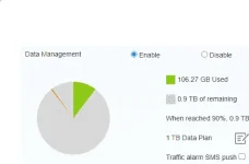Capture.webp Capture.webp
