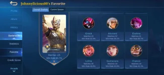 Screenshot_2021-06-05-12-25-00-019_com.mobile.legends.webp