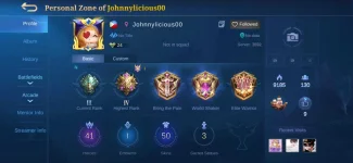 Screenshot_2021-06-05-12-25-18-645_com.mobile.legends.webp