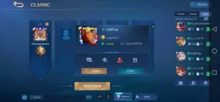 Screenshot_20210605_114738_com.mobile.legends.webp